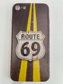 etui-plecki-do-iphone-7-8-se2020-road-69