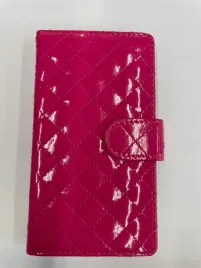 etui-z-klapka-skorzane-do-iphone-7-8-se2020