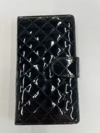 etui-z-klapka-skorzane-do-iphone-7-8-se2020