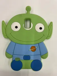 etui-plecki-samsung-galaxy-s5-animal-3d-kosmita