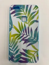 etui-plecki-huawei-p10-lite-animal-3d-listki