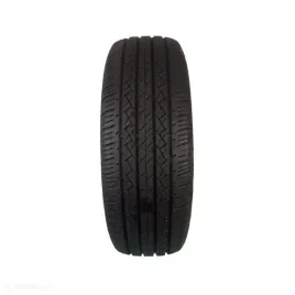 opona-letnia-comforser-cf2000-245-70r16-107h-n85