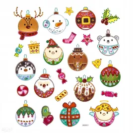 naklejki-z-krysztalkami-bombki-25-szt-dpcraft-bombka-mix-krysztalki-ozdobne