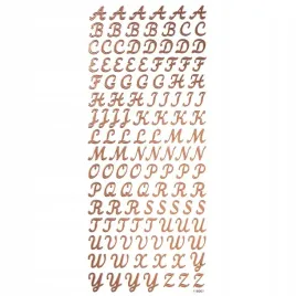 naklejki-alfabet-118-szt-dpcraft-scrapbooking-literki-litery-ozdobne-diy