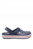 klapki-crocs-crocband-navy-41-42-stan-nowy