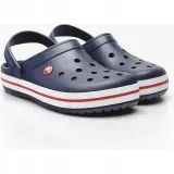 klapki-crocs-crocband-navy-41-42-kod-producenta-11016-410