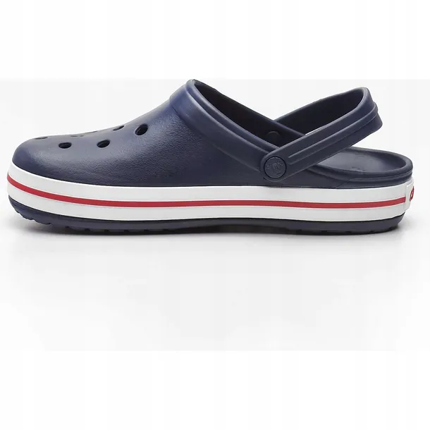 klapki-crocs-crocband-navy-41-42-marka-crocs
