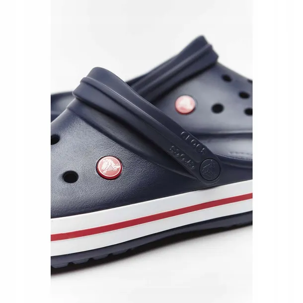 klapki-crocs-crocband-navy-41-42-plec-produkt-meski