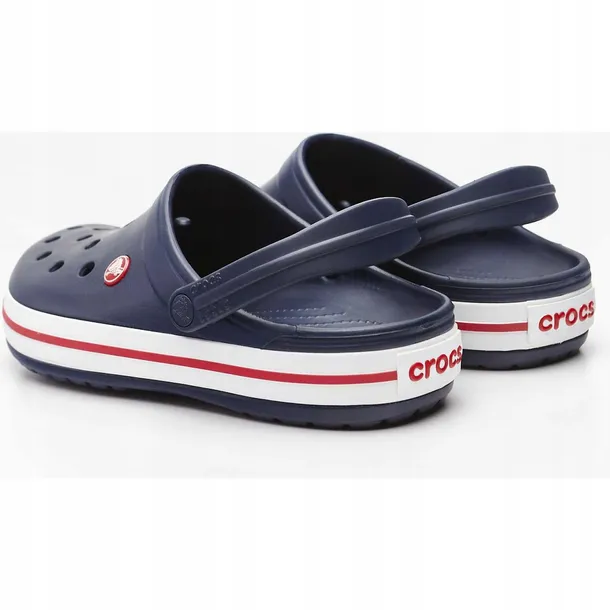 klapki-crocs-crocband-navy-41-42-rozmiar-41