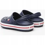 klapki-crocs-crocband-navy-41-42-rozmiar-41