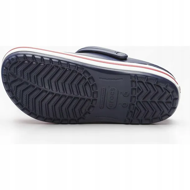 klapki-crocs-crocband-navy-41-42-kolor-niebieski
