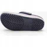 klapki-crocs-crocband-navy-41-42-kolor-niebieski