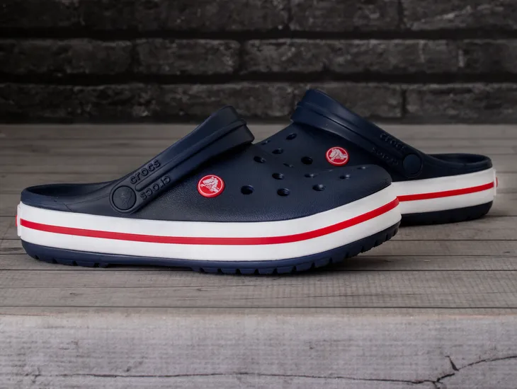 klapki-crocs-crocband-navy-41-42-fason-klapki