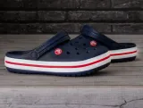 klapki-crocs-crocband-navy-41-42-fason-klapki
