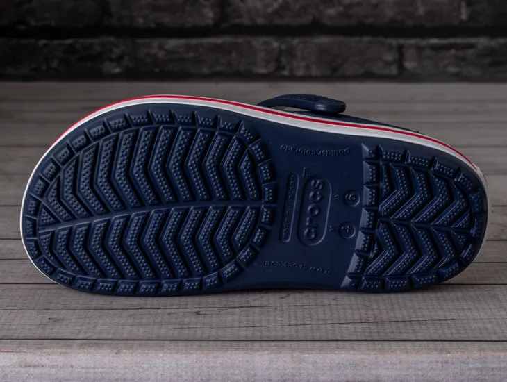 klapki-crocs-crocband-navy-41-42-rozmiar-us-9