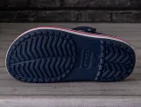 klapki-crocs-crocband-navy-41-42-rozmiar-us-9