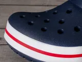 klapki-crocs-crocband-navy-41-42-rozmiar-uk-8