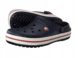 klapki-crocs-crocband-navy-41-42-kolor-podeszwy-granatowy