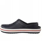 klapki-crocs-crocband-navy-41-42-material-zewnetrzny-guma