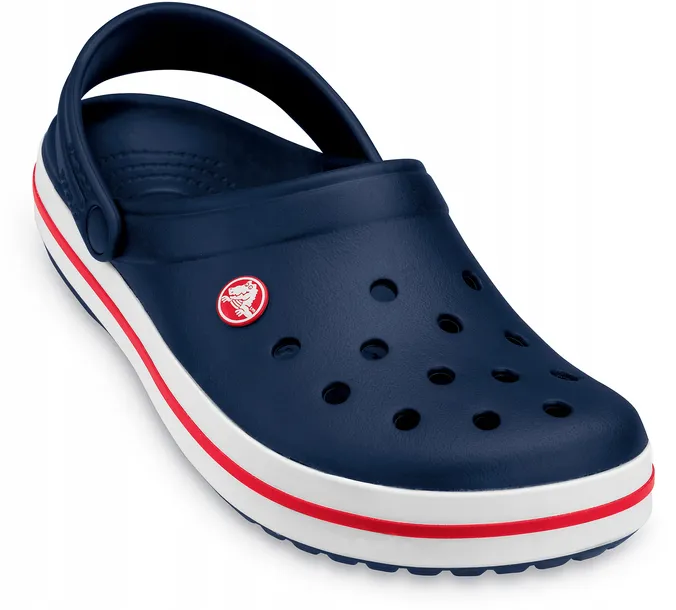 klapki-crocs-crocband-navy-42-43-kod-producenta-c11016-410