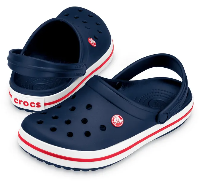 klapki-crocs-crocband-navy-42-43-marka-crocs