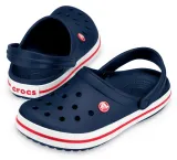 klapki-crocs-crocband-navy-42-43-marka-crocs