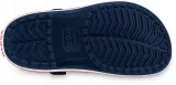 klapki-crocs-crocband-navy-42-43-plec-produkt-meski