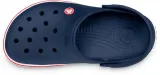 klapki-crocs-crocband-navy-42-43-rozmiar-42