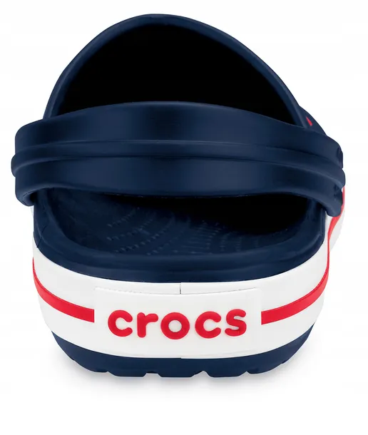 klapki-crocs-crocband-navy-42-43-kolor-niebieski