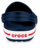 klapki-crocs-crocband-navy-42-43-kolor-niebieski