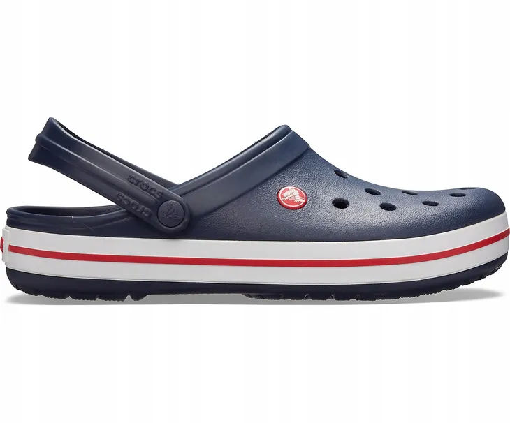 klapki-crocs-crocband-navy-42-43-rozmiar-uk-12