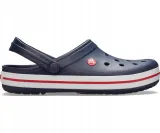 klapki-crocs-crocband-navy-42-43-rozmiar-uk-12