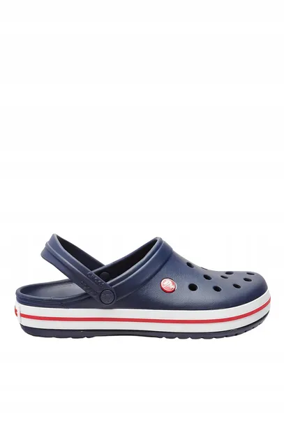 klapki-crocs-crocband-navy-42-43-material-wkladki-tworzywo-sztuczne