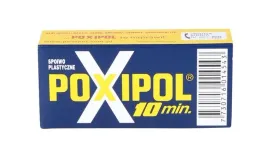 klej-poxipol-21-g-14-ml