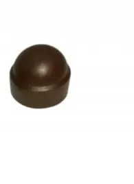 maskownica-sruby-i-nakretki-m12-brazowa-10szt