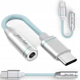 fiio-ja11-dac-wzmacniacz-sluchawkowy-przenosny-hi-res-384khz-32bit-dsd128