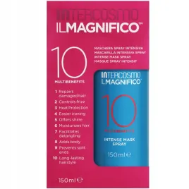 intercosmo-il-magnifico-intense-spray-dyscyplinujaca-maska-w-sprayu-150ml