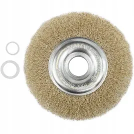 szczotka-tarczowa-druciana-na-wiertarke-do-szlifierek-katowa-miekka-125mm