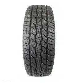 opona-caloroczna-maxxis-771-bravo-a-t-215-65r16-98t-j51