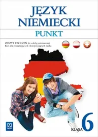 punkt-6-jezyk-niemiecki-zeszyt-cwiczen-do-szkoly-podstawowej