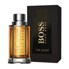 hugo-boss-the-scent-for-man-100-ml-edt-perfumy-meskie-woda-toaletowa