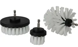 zestaw-szczotek-na-wiertarke-soft-fi-5-9-10-cm-3-sztuki-proline