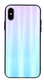 etui-plecki-do-samsung-s21-plus-auora-glass