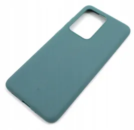 etui-plecki-do-samsung-s20-ulta-zielone