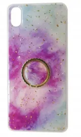 etui-plecki-do-samsung-s10-plus-marble-ring