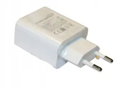 ladowarka-huawei-hw-100400e00-usb-4000-ma-5-v