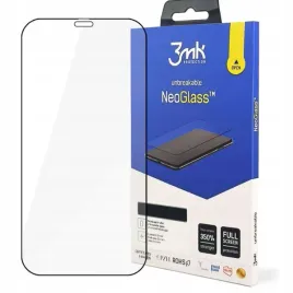 szklo-flexible-glass-3mk-apple-iphone-12-mini