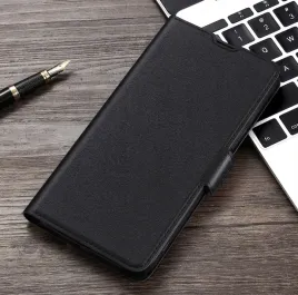 etui-z-klapka-do-samsung-galaxy-a7-2016-czarny