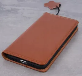 etui-z-klapka-skorzane-do-samsung-galaxy-a12-braz