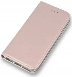 etui-z-klapka-do-samsung-galaxy-a12-rozowe